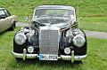 opelvillen ruesselsheim 2011 9380